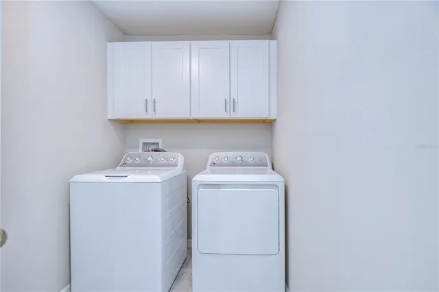 $2,795 | 4418 Tuscan Loon Drive, Tampa, FL 33619