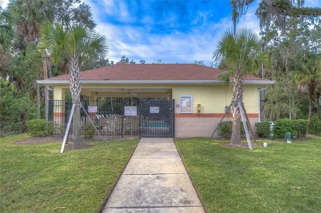 $2,795 | 4418 Tuscan Loon Drive, Tampa, FL 33619