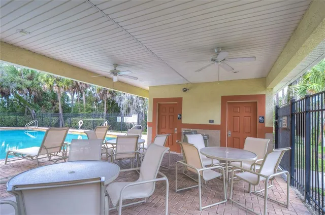 $2,795 | 4418 Tuscan Loon Drive, Tampa, FL 33619