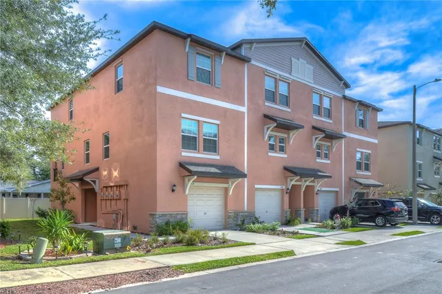 $2,795 | 4418 Tuscan Loon Drive, Tampa, FL 33619