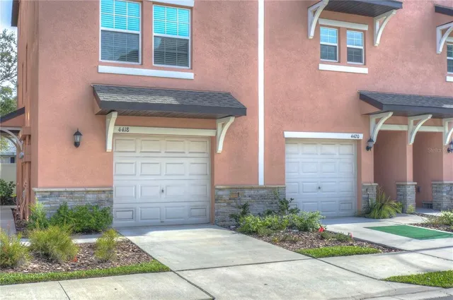 $2,795 | 4418 Tuscan Loon Drive, Tampa, FL 33619