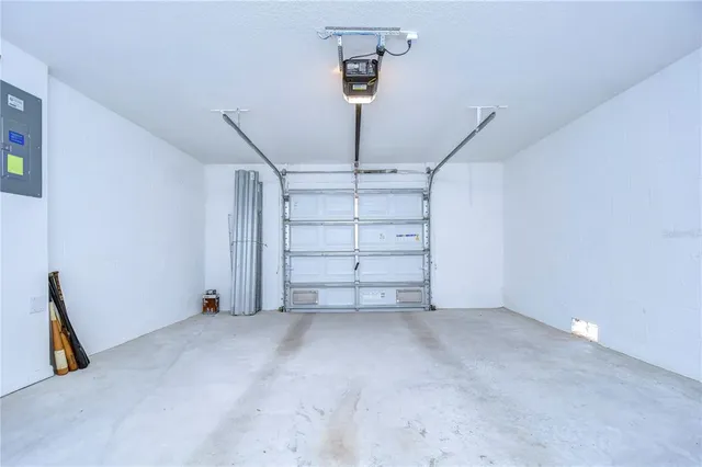 $2,795 | 4418 Tuscan Loon Drive, Tampa, FL 33619