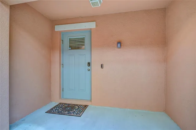 $2,795 | 4418 Tuscan Loon Drive, Tampa, FL 33619