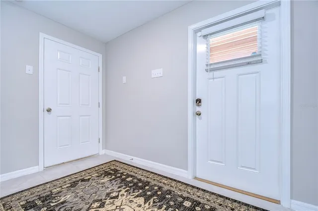 $2,795 | 4418 Tuscan Loon Drive, Tampa, FL 33619