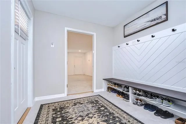 $2,795 | 4418 Tuscan Loon Drive, Tampa, FL 33619