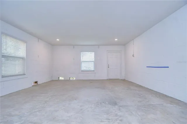 $2,795 | 4418 Tuscan Loon Drive, Tampa, FL 33619