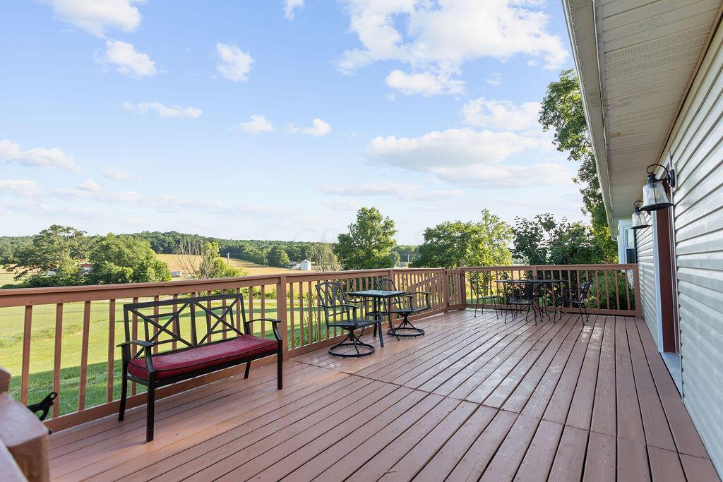 2572 Rozelle Creek Road Chillicothe, OH 45601 - Photo 3 of 29 7G5A7257
