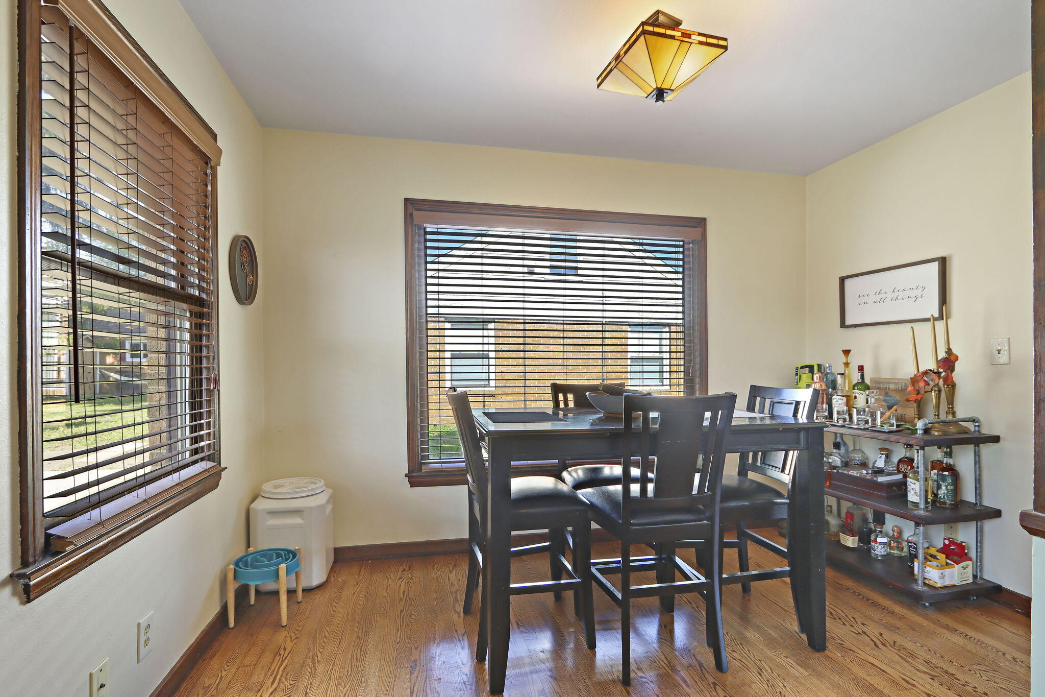830 Lombard Avenue Racine, WI 53402 - Photo 4 of 15 6-web-or-mls-830 Lombard Ave, Racine, WI