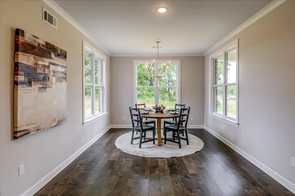 $769,800 | 5393 Buttercup Lane, Lakeland, TN 38002