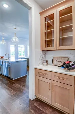 $769,800 | 5393 Buttercup Lane, Lakeland, TN 38002