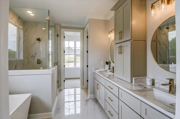 $769,800 | 5393 Buttercup Lane, Lakeland, TN 38002