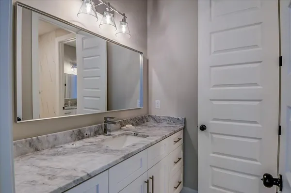 $769,800 | 5393 Buttercup Lane, Lakeland, TN 38002