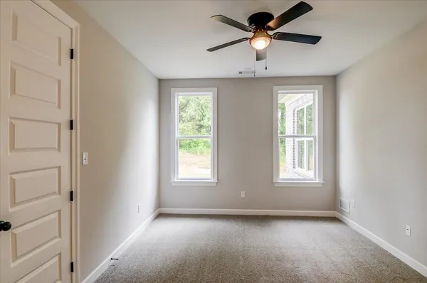 $769,800 | 5393 Buttercup Lane, Lakeland, TN 38002
