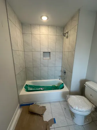 $769,800 | 5393 Buttercup Lane, Lakeland, TN 38002