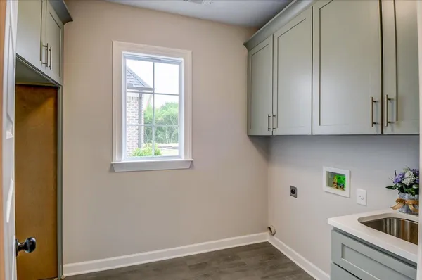 $769,800 | 5393 Buttercup Lane, Lakeland, TN 38002