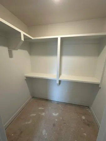 $769,800 | 5393 Buttercup Lane, Lakeland, TN 38002