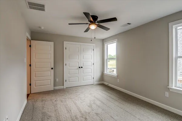 $769,800 | 5393 Buttercup Lane, Lakeland, TN 38002