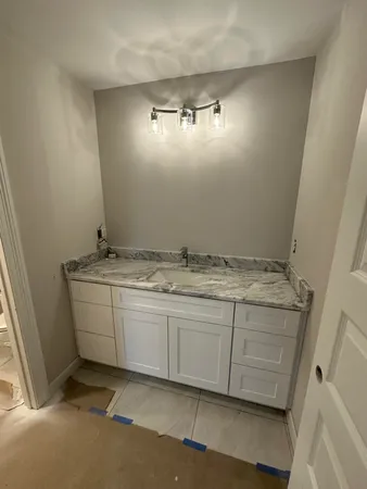 $769,800 | 5393 Buttercup Lane, Lakeland, TN 38002