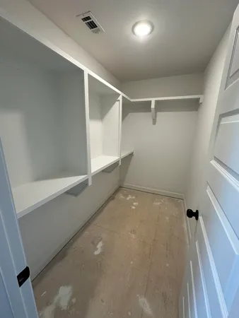 $769,800 | 5393 Buttercup Lane, Lakeland, TN 38002