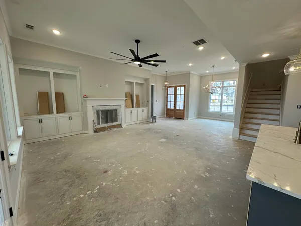 $769,800 | 5393 Buttercup Lane, Lakeland, TN 38002