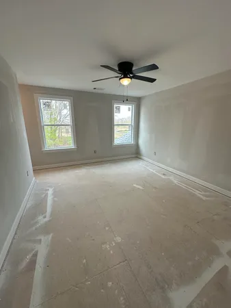 $769,800 | 5393 Buttercup Lane, Lakeland, TN 38002