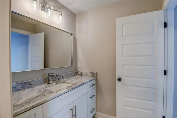 $769,800 | 5393 Buttercup Lane, Lakeland, TN 38002
