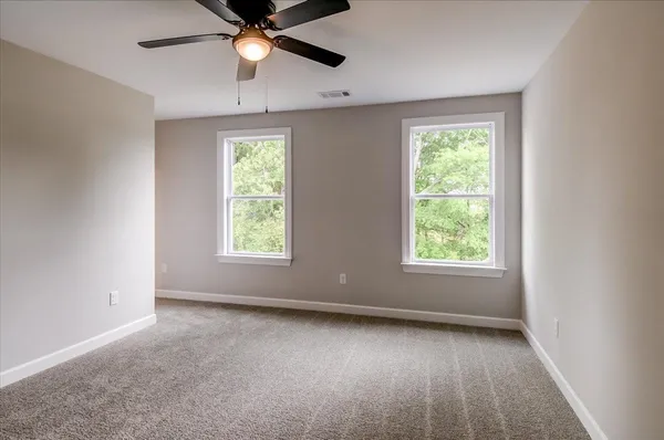 $769,800 | 5393 Buttercup Lane, Lakeland, TN 38002