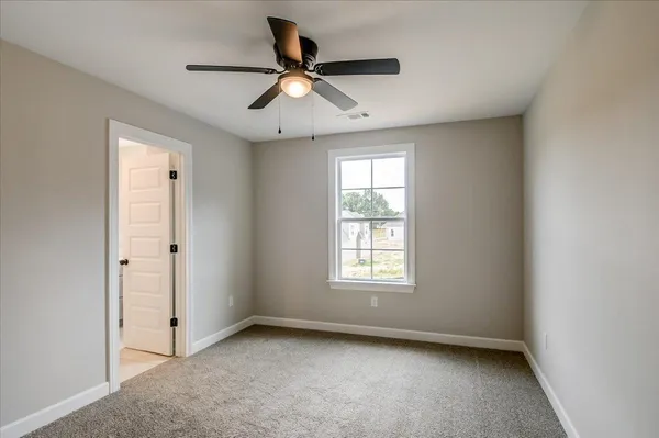 $769,800 | 5393 Buttercup Lane, Lakeland, TN 38002