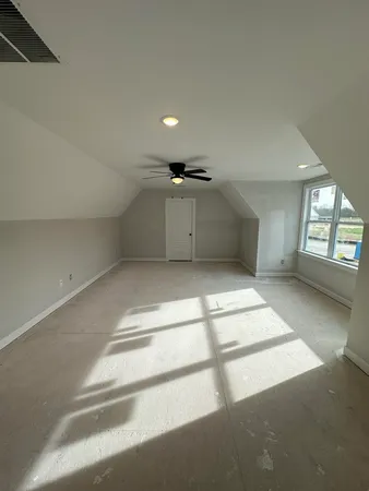 $769,800 | 5393 Buttercup Lane, Lakeland, TN 38002