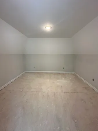 $769,800 | 5393 Buttercup Lane, Lakeland, TN 38002