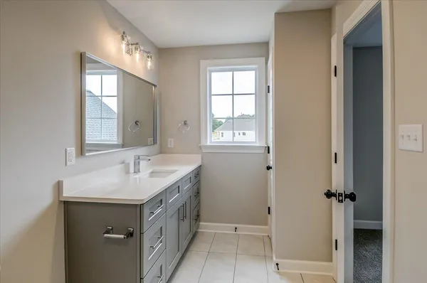 $769,800 | 5393 Buttercup Lane, Lakeland, TN 38002