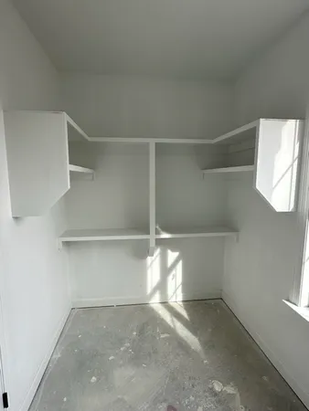 $769,800 | 5393 Buttercup Lane, Lakeland, TN 38002