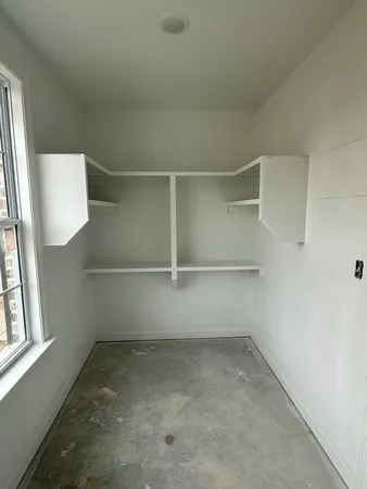 $769,800 | 5393 Buttercup Lane, Lakeland, TN 38002