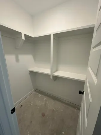 $769,800 | 5393 Buttercup Lane, Lakeland, TN 38002