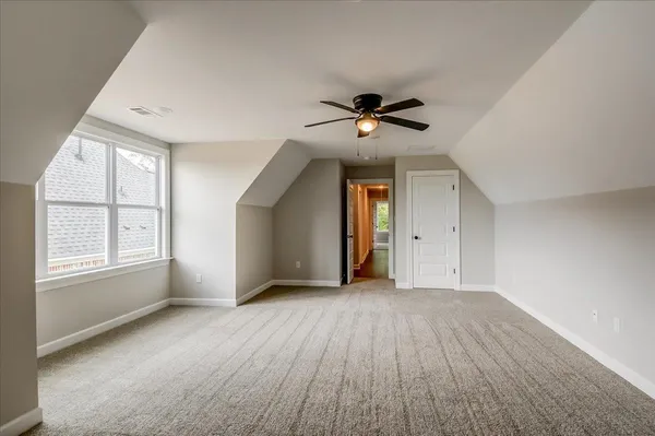 $769,800 | 5393 Buttercup Lane, Lakeland, TN 38002