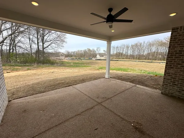 $769,800 | 5393 Buttercup Lane, Lakeland, TN 38002