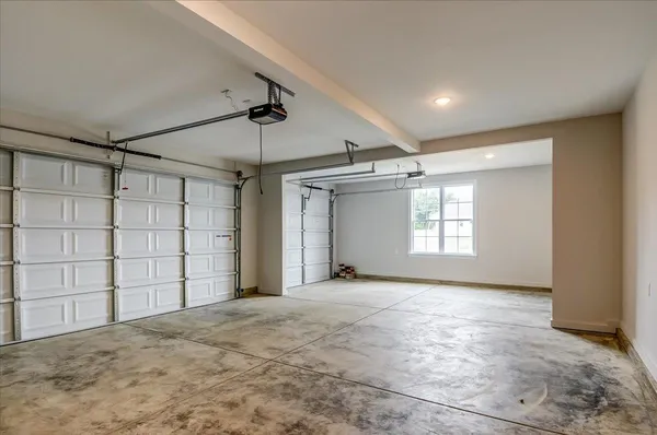 $769,800 | 5393 Buttercup Lane, Lakeland, TN 38002