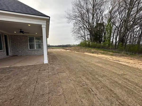 $769,800 | 5393 Buttercup Lane, Lakeland, TN 38002