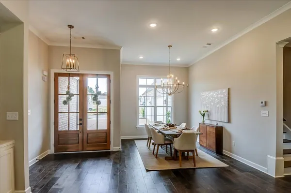 $769,800 | 5393 Buttercup Lane, Lakeland, TN 38002