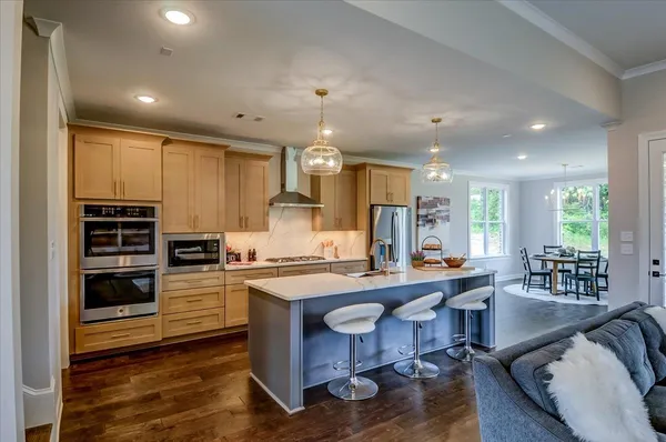 $769,800 | 5393 Buttercup Lane, Lakeland, TN 38002