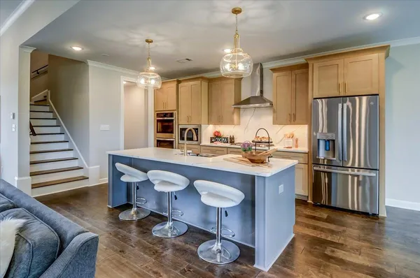 $769,800 | 5393 Buttercup Lane, Lakeland, TN 38002