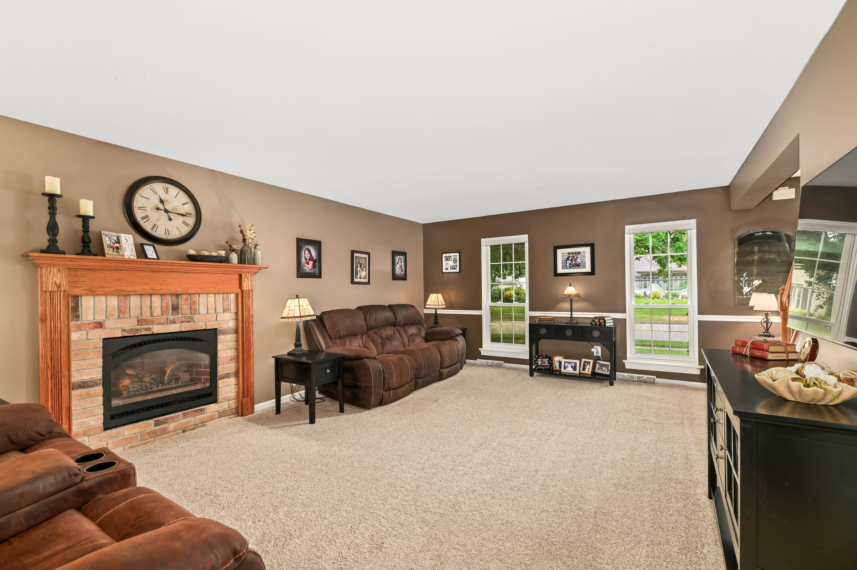 369 Indian Bend Road Burlington, WI 53105 - Photo 12 of 55 Indian Bend -5