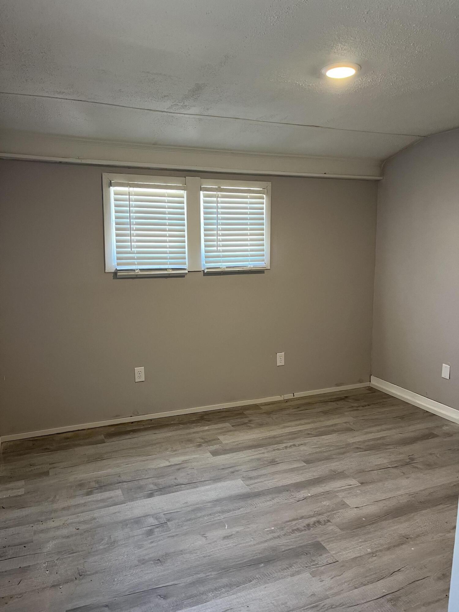 116 Phifer Street Sumter, SC 29150 - Photo 12 of 13