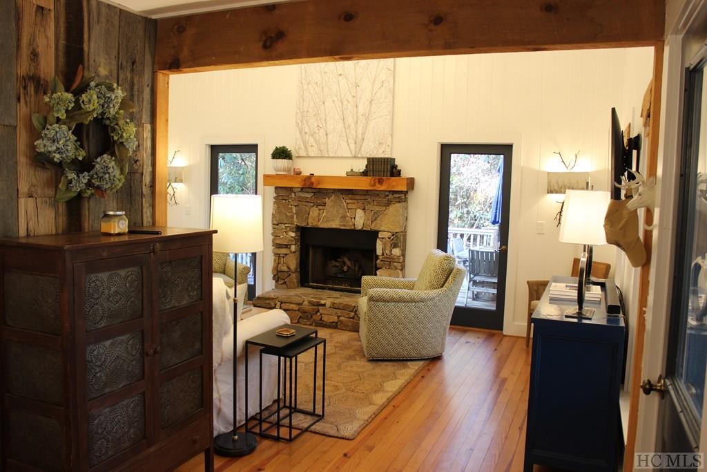 222 Raoul Road Highlands, NC 28741 - Photo 11 of 41 Gallery Image 11
