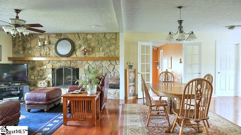 274 Old Dacusville Road Easley, SC 29640 - Photo 12 of 33 Gallery Image 12