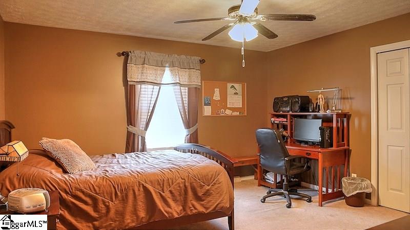 274 Old Dacusville Road Easley, SC 29640 - Photo 13 of 33 Gallery Image 13