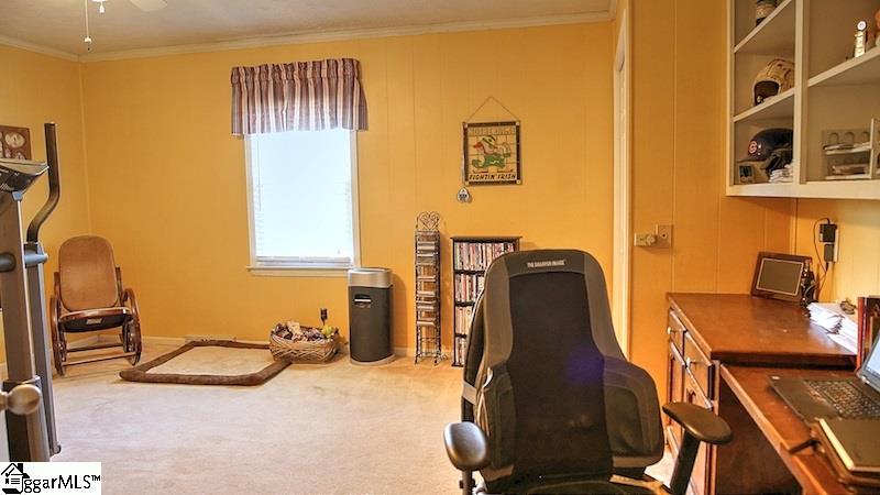 274 Old Dacusville Road Easley, SC 29640 - Photo 14 of 33 Gallery Image 14