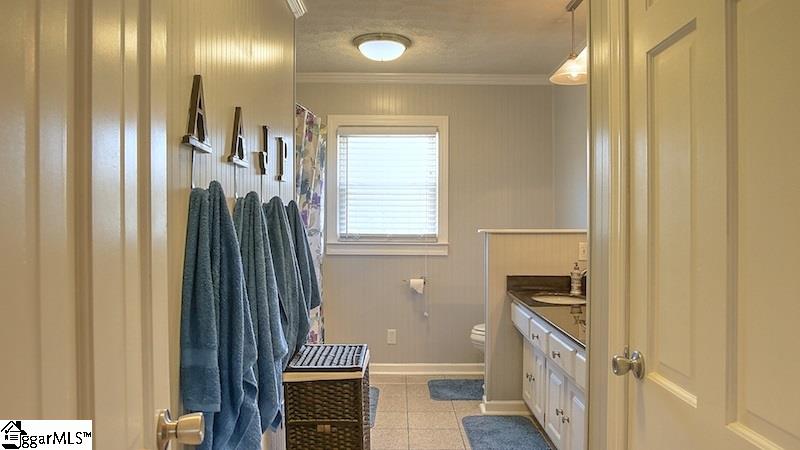 274 Old Dacusville Road Easley, SC 29640 - Photo 15 of 33 Gallery Image 15