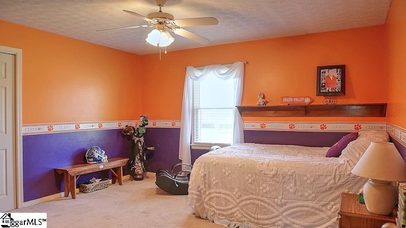 274 Old Dacusville Road Easley, SC 29640 - Photo 17 of 33 Gallery Image 17