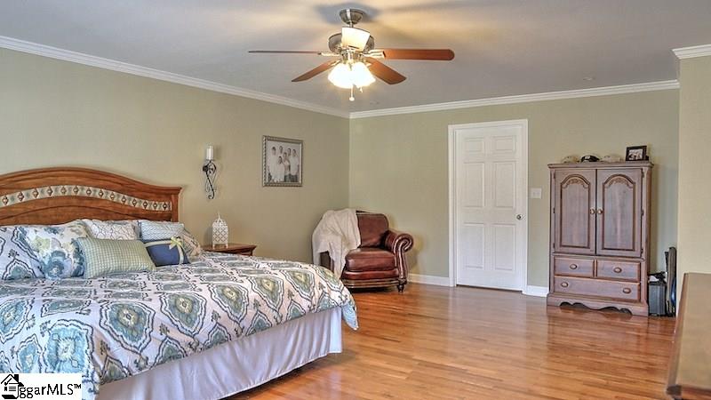 274 Old Dacusville Road Easley, SC 29640 - Photo 19 of 33 Gallery Image 19